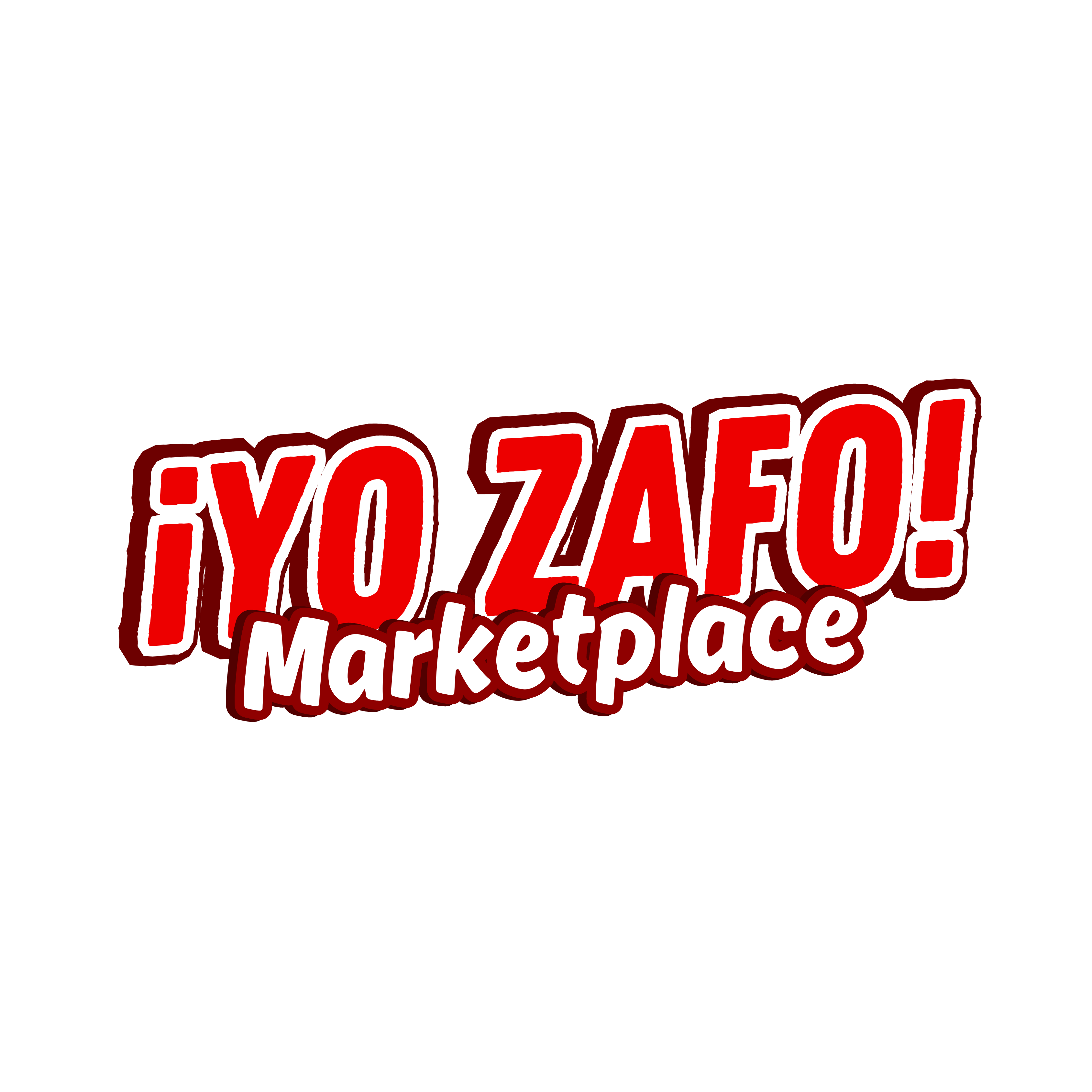 YoZafo Logo